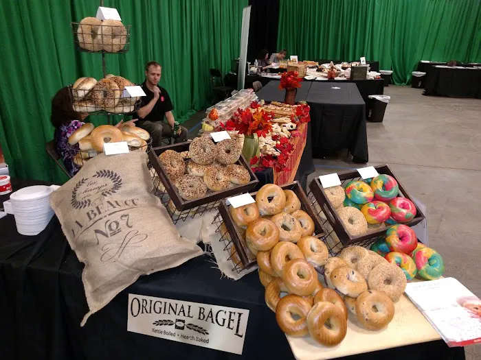 Inter-County Bakers Picture 3