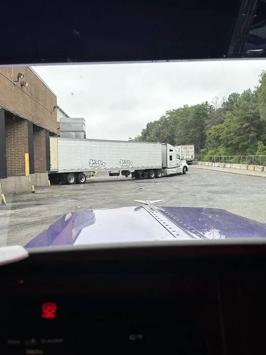 Inter-County Bakers Picture 9