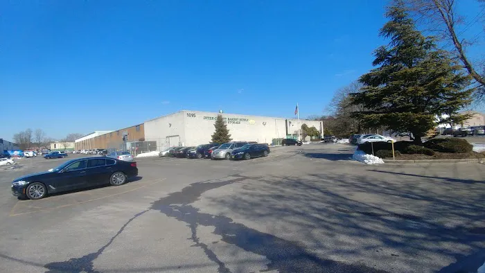 Inter-County Bakers Picture 10