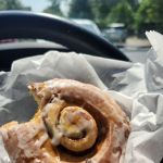 Park Bake Shop