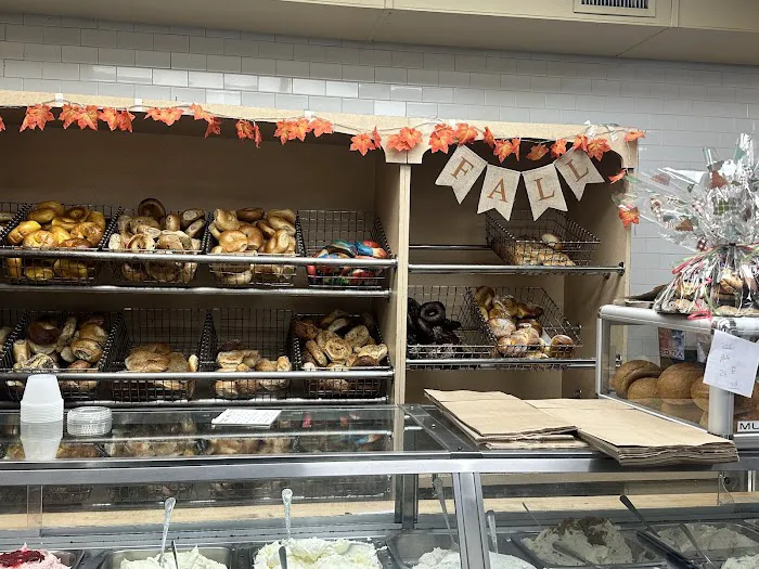 Bagel King Picture 7
