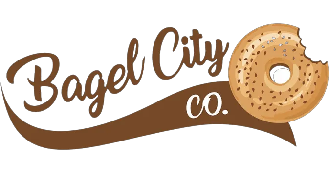 BAGEL CITY CO. Picture 3