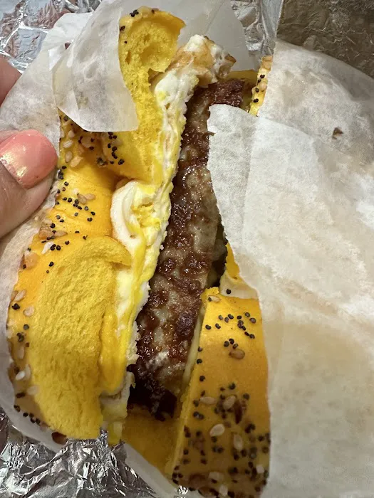 BAGEL CITY CO. Picture 6