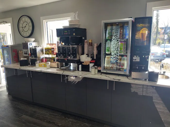 BAGEL CITY CO. Picture 7