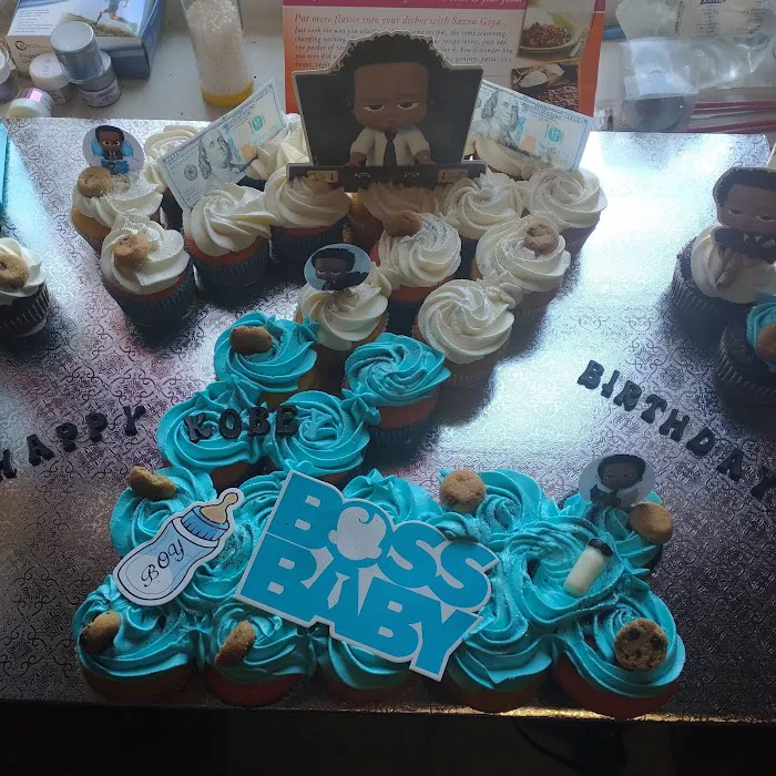 Fyahs_fyahtreatz Picture 5