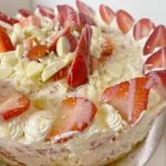 Cheesecake King