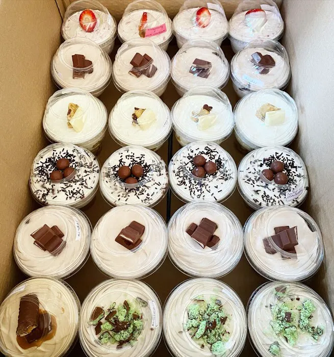 Cheesecake King Picture 4