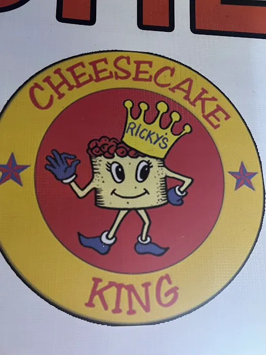 Cheesecake King Picture 8