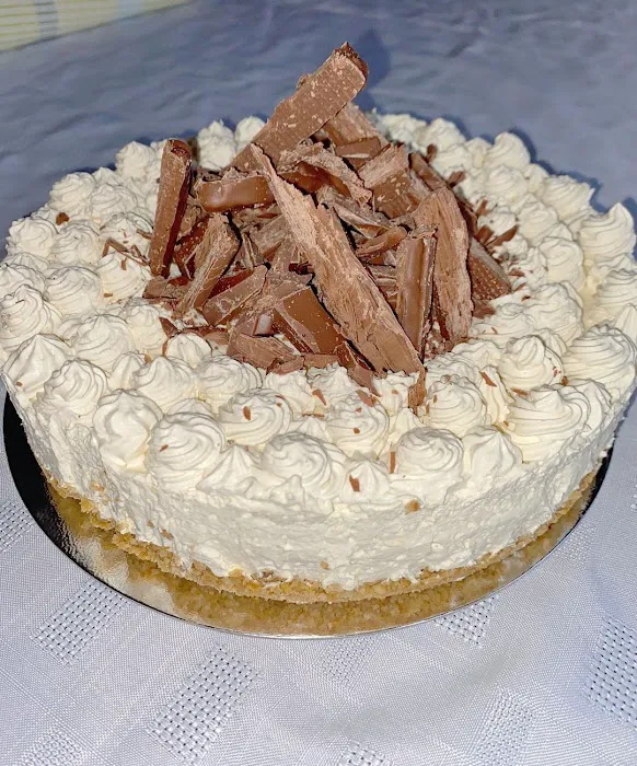 Cheesecake King Picture 9