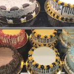 E & L Bakery