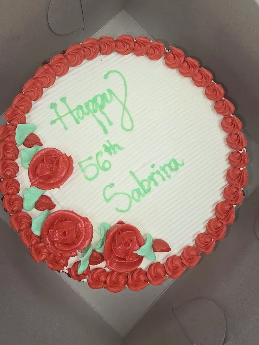 E & L Bakery Picture 2