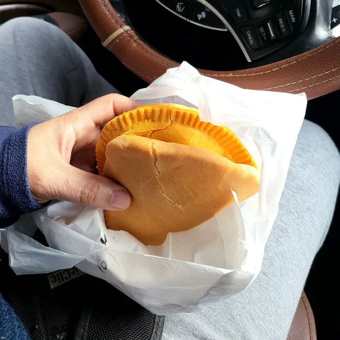 Paul's Caribbean Bakery Inc. Picture 4