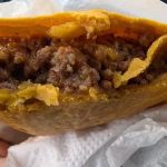 Paul's Caribbean Bakery Inc.