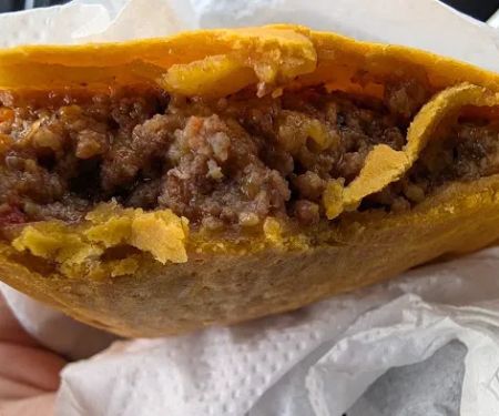 Paul's Caribbean Bakery Inc.