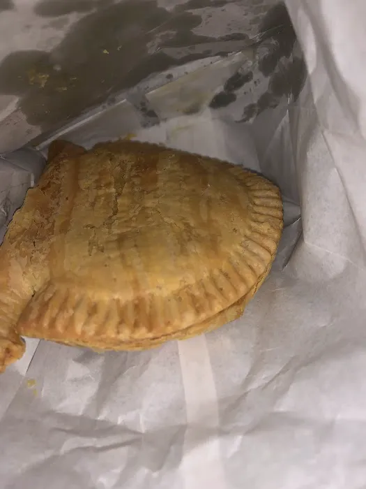 Paul's Caribbean Bakery Inc. Picture 7