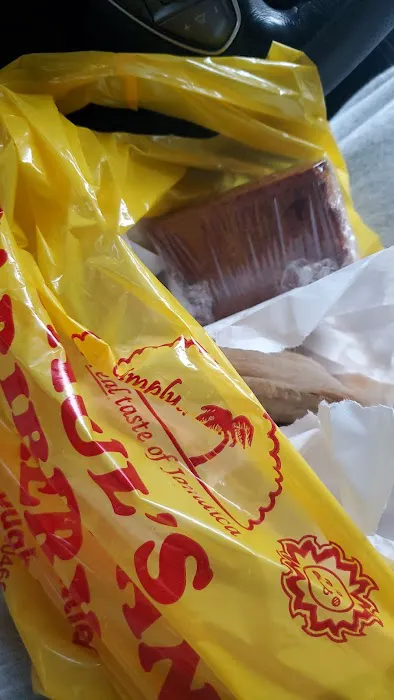 Paul's Caribbean Bakery Inc. Picture 8