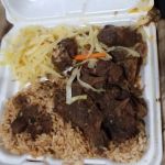 Royal Caribbean Bakery