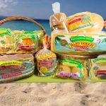 Royal Caribbean Bakery