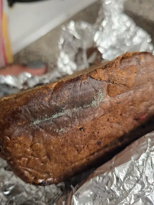 Royal Caribbean Bakery Picture 2