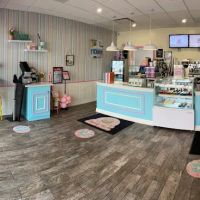 AshleysSweetTreatsInc. ico