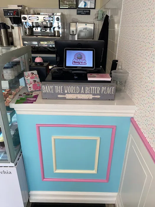 AshleysSweetTreatsInc. Picture 5