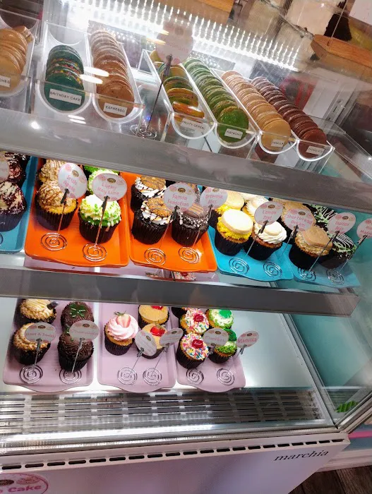 AshleysSweetTreatsInc. Picture 4