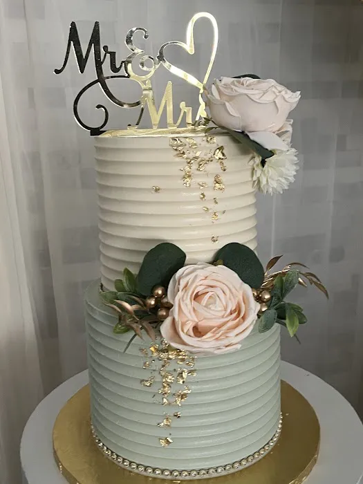 AshleysSweetTreatsInc. Picture 6