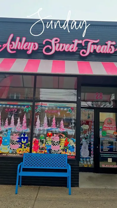 AshleysSweetTreatsInc. Picture 7