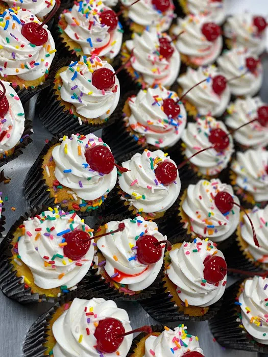 AshleysSweetTreatsInc. Picture 10