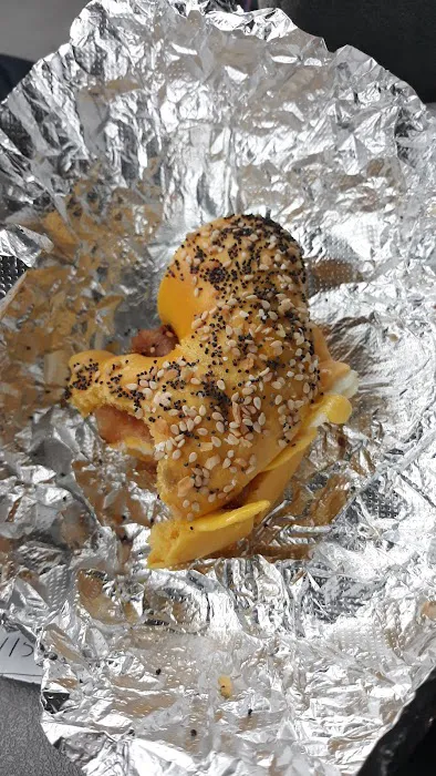N & B Bagels Picture 4