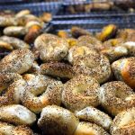 Bagel Factory