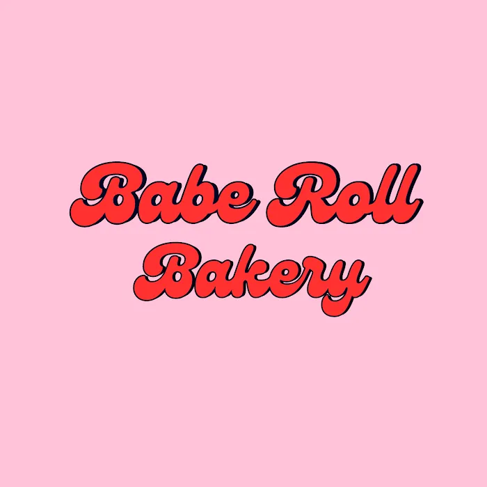 Babe Roll Bakery Picture 2