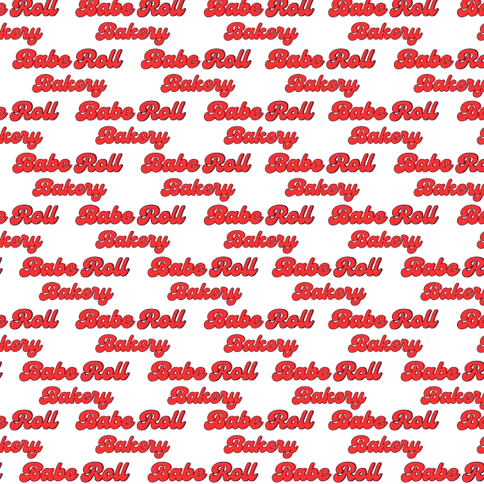 Babe Roll Bakery Picture 3