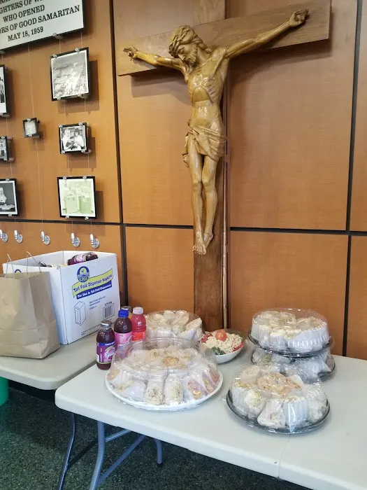 Babylon Bagel Picture 1