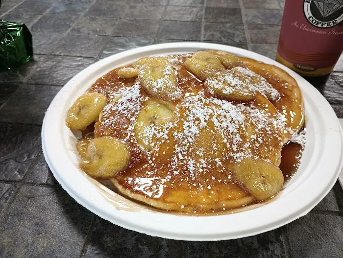 Babylon Bagel Picture 9