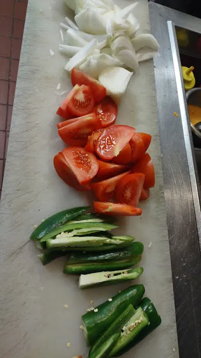 Babylon Bagel Picture 8