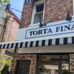 Torta Fina Bakeshoppe & Patisserie