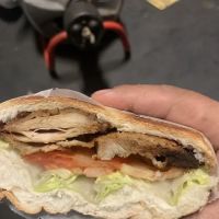 Stuff-A-Bagel ico