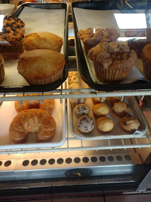 Stuff-A-Bagel Picture 8