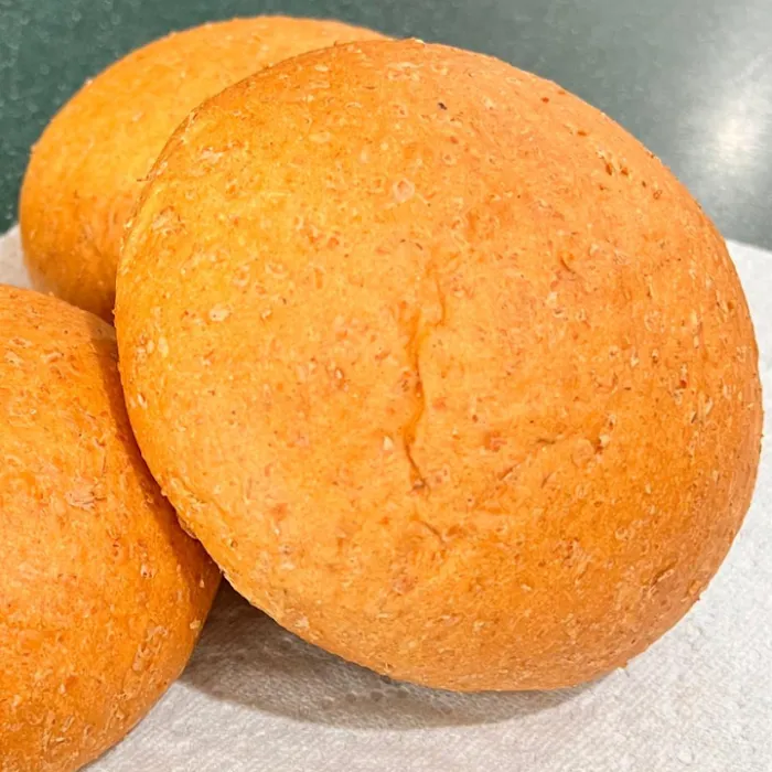 El Paisita Bakery II (North Brentwood) Picture 10