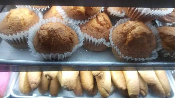Jocoreña Bakery II Picture 6