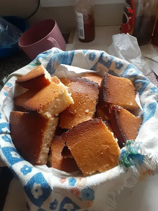 Jocoreña Bakery II Picture 3