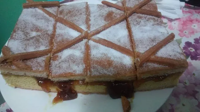 Jocoreña Bakery II Picture 7