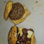 Bagel One