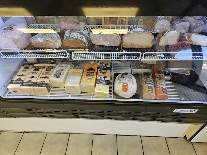 Strathmore Bagels Picture 2