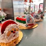 El Paisita Bakery