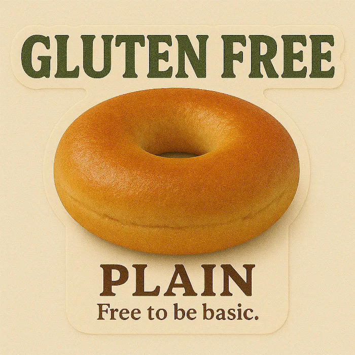 Corner Bagel Picture 6