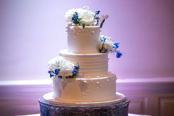 Campbell's Bakery Picture 4