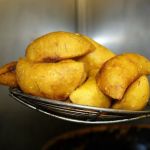 La Espiguita Bakery