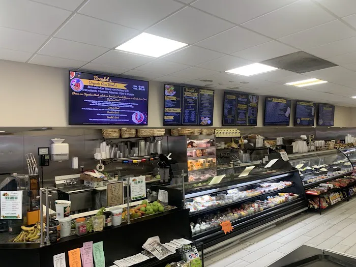 Brendel's Bagels-Catering Long Island Picture 5